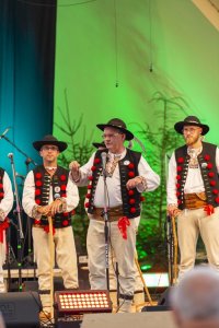 60.TKB - dzień drugi